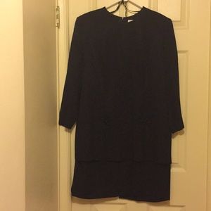 Women’s dress